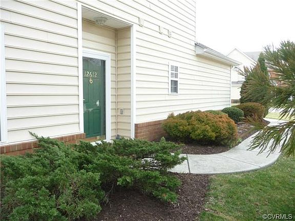 4th image of 12612 Carnoustie Ln #A