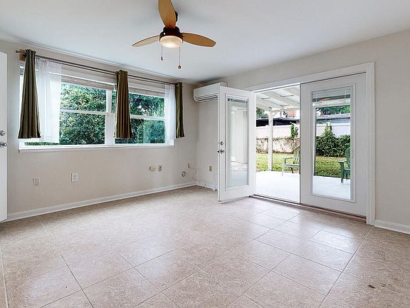 5th image of 217 Baisden Rd