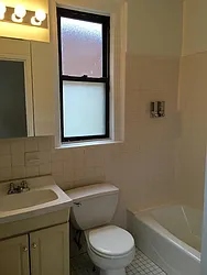 Rented by (Legacy) NY Quality Living Uptown