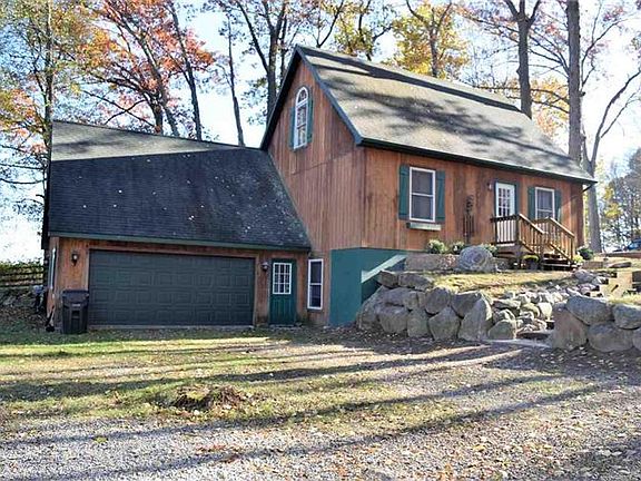 5th image of 1015 Circle Dr