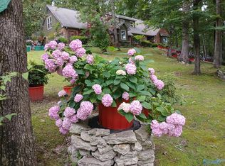 3702 Montevallo Rd SW, Decatur, AL 35603