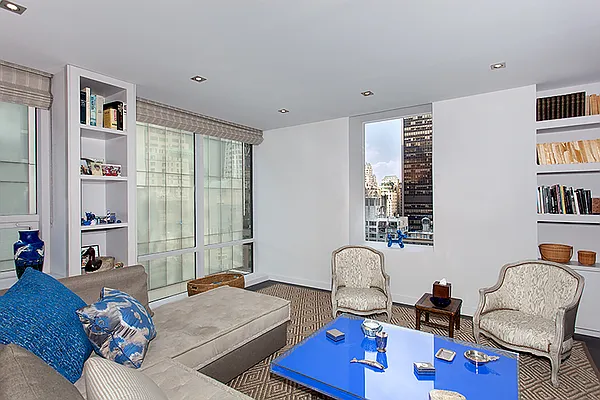 Sold by Brown Harris Stevens | media 2