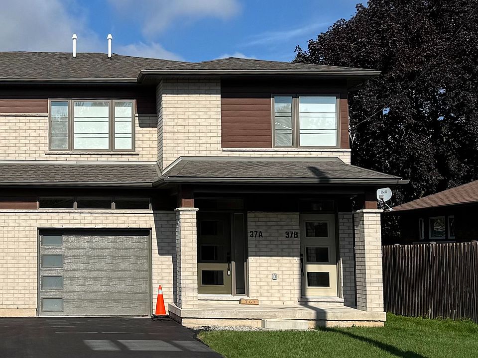 1st image of 37 Buchanan Rd #B