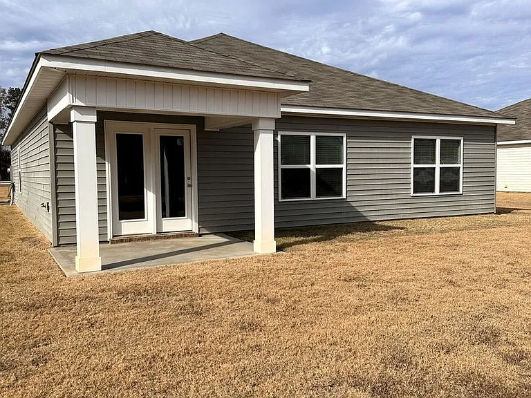 205 Chubbs Ln — Photo 20