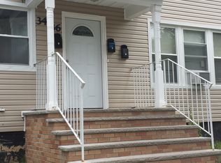 34-36 Isabella Ave, Newark, NJ 07106