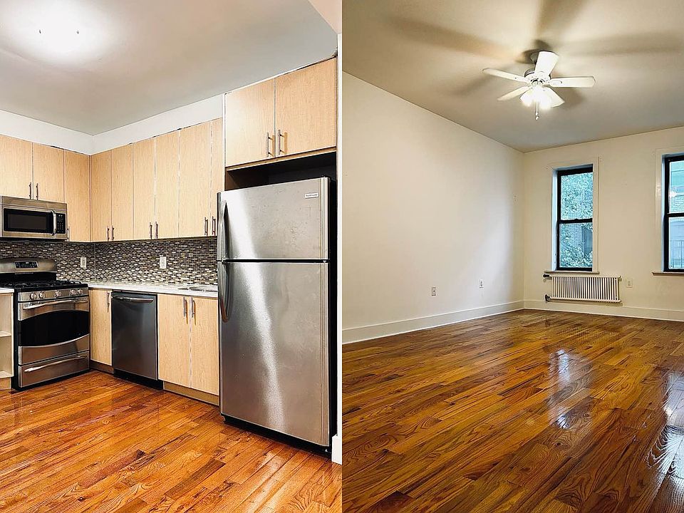 1st image of 4331 45th St APT 1T