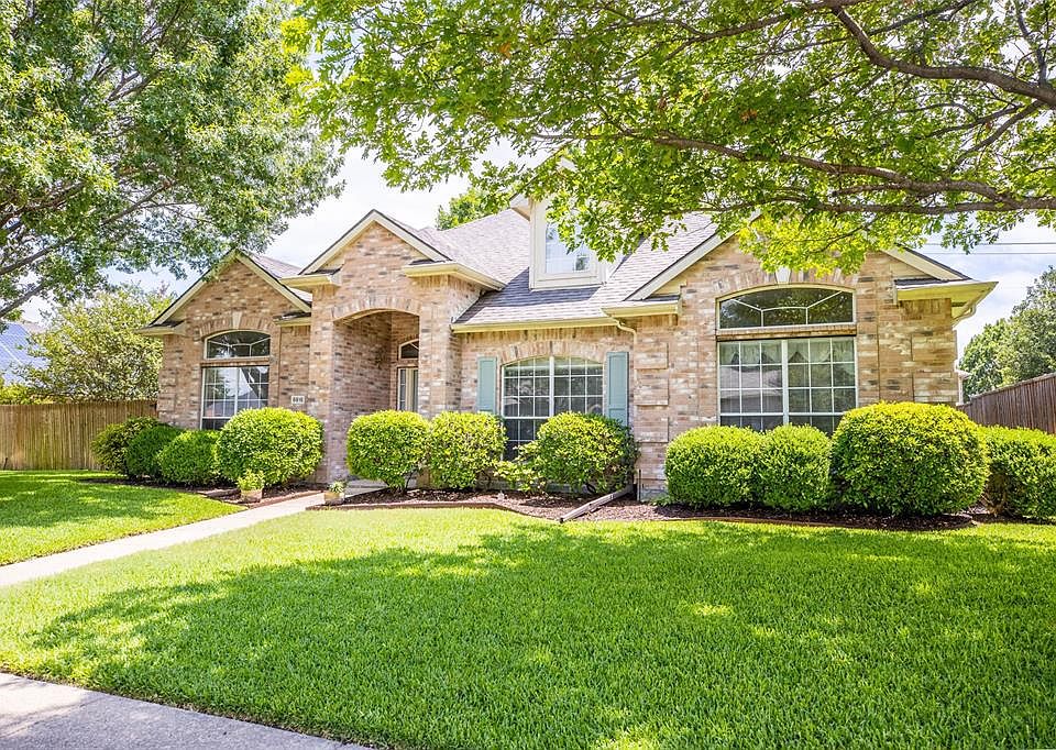 1st image of 8818 Golden Pond Dr
