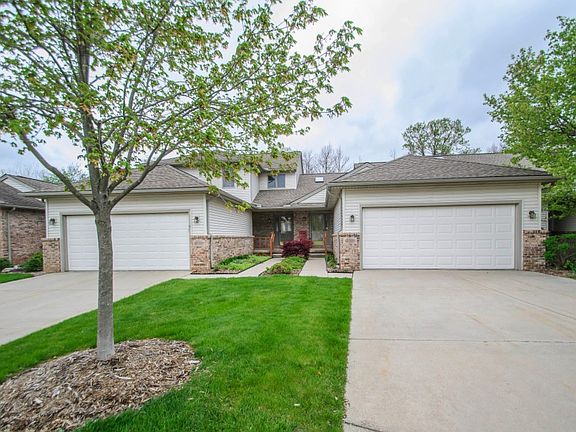 2nd image of 331 Cottonwood Ln