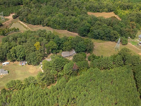 4th image of 6235 McKinstry Rd