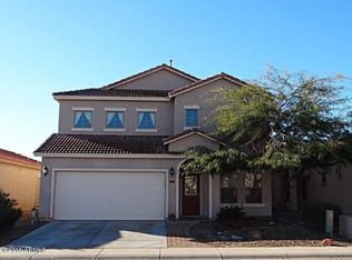 1471 E Avenida Grande, Casa Grande, AZ 85122