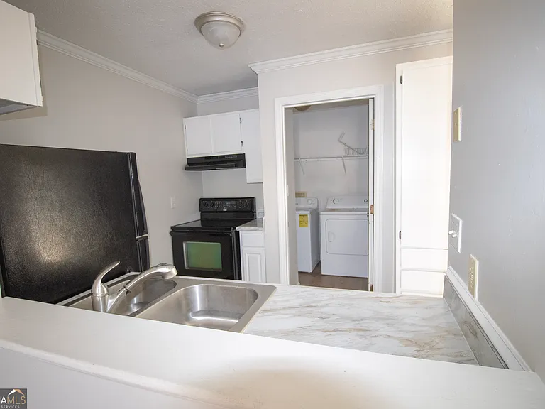 1822 Chandler Rd #58 — Photo 6