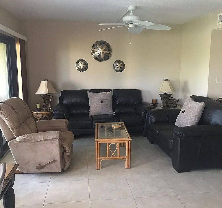 1st image of 1508 Mainsail Dr Unit 10
