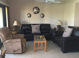 1508 Mainsail Dr UNIT 10, Naples, FL 34114