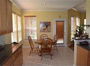 25503 Cedar Springs Pl, Spring, TX 77373