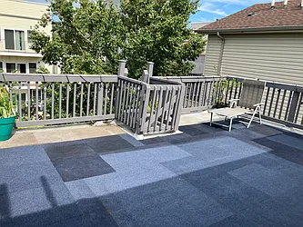 140 Beacon Avenue, #PENTHOUSE