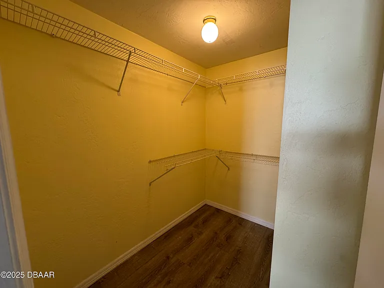108 Gray Dove Ct — Photo 7