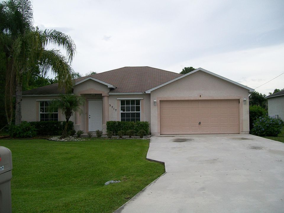 1st image of 5717 NW Cullom Ct