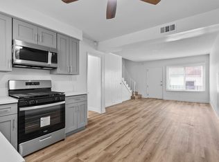 112 E Buckthorn St APT 7, Inglewood, CA 90301