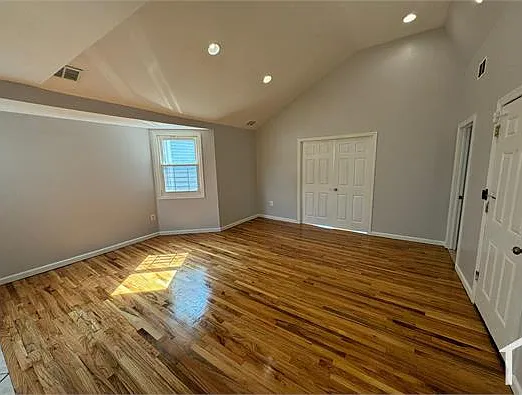 784 S 19th St #3 — Photo 9