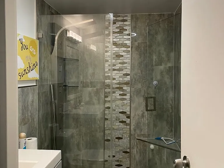 3725 S Ocean Dr #1402 — Photo 13