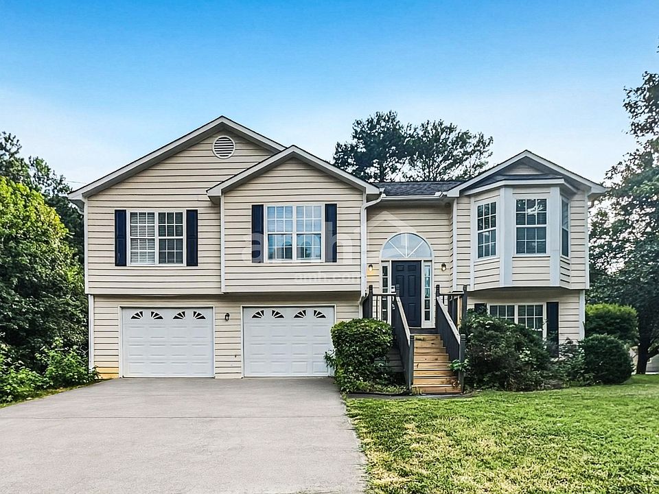 1st image of 1500 Chalet Cir