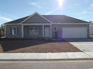 863 Inglenook Ln, Longs, SC 29568