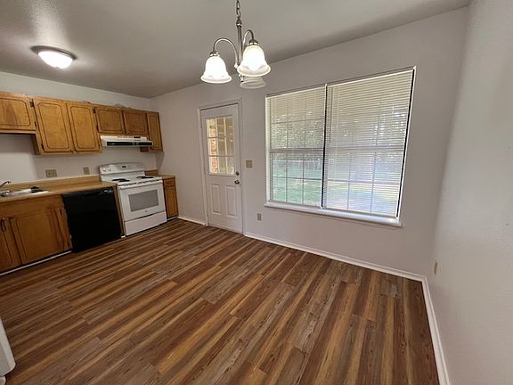 4th image of 1903 Cordie Dr