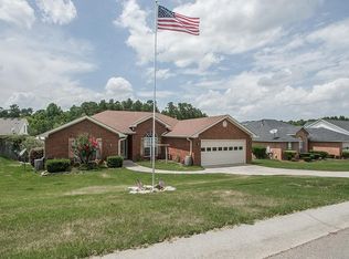 585 Jackson St, Grovetown, GA 30813