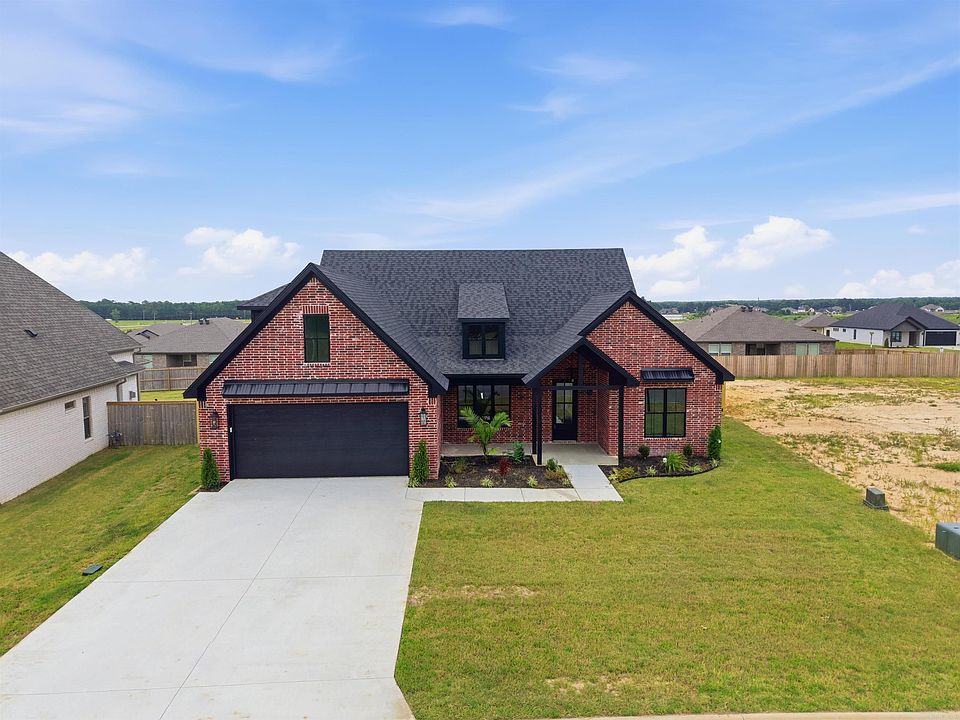 1st image of 21081 Kinsley Ln
