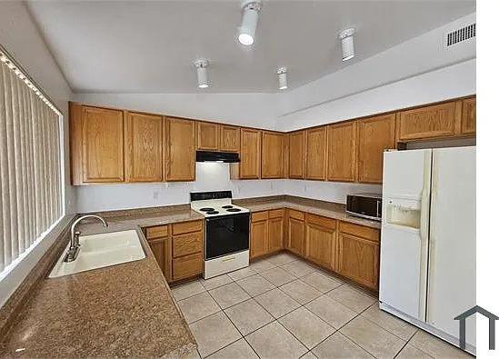 1413 W Villa Rita Dr — Photo 35