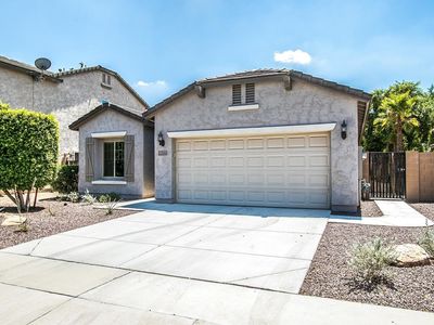 11027 E Storia Ave, Mesa, AZ, 85212