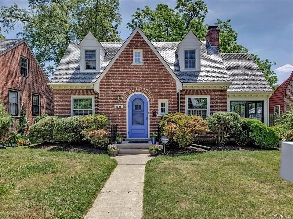 1st image of 1225 Lorraine Ave