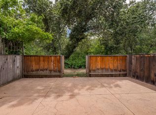 19207 Creekside Ln, Salinas, CA 93908