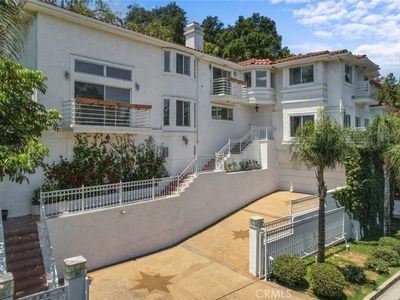 3625 Wrightwood Dr, Studio City, CA, 91604