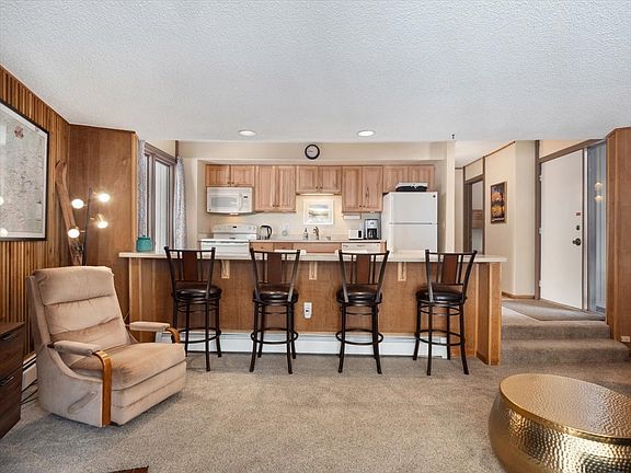 5th image of 1161 Ski Hill Road UNIT 141