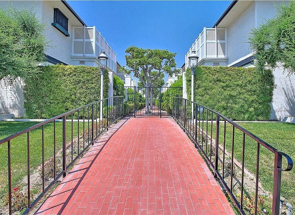 9563 Broadway APT 3, Temple City, CA 91780 Zillow