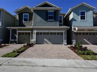 1148 E 10th St, Apopka, FL 32703