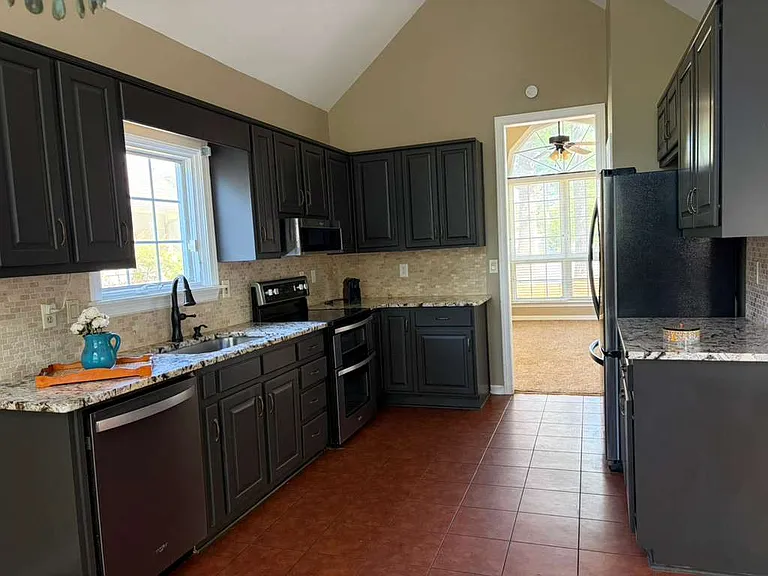 4825 Jones Bridge Woods Dr — Photo 5