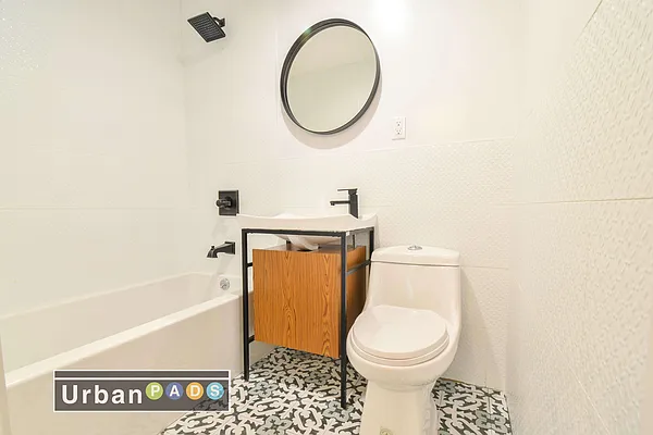 Rented by Urban Pads | media 41