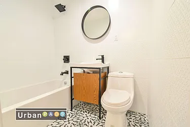 Rented by Urban Pads