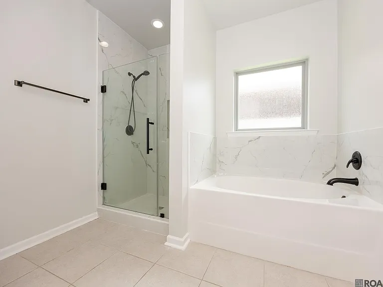 1731 Shadowbrush Way — Photo 11