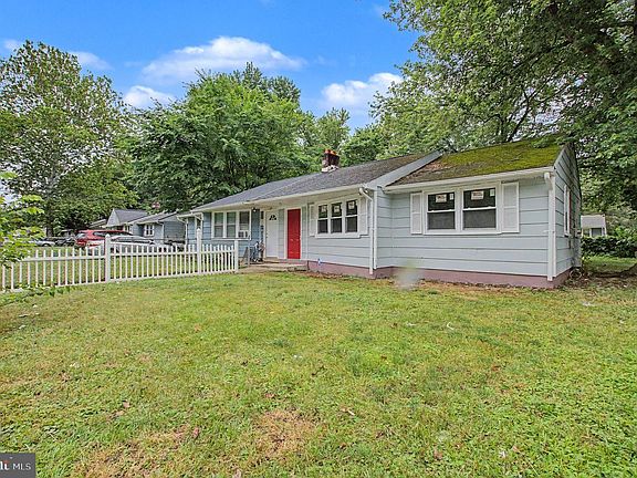 3rd image of 177 Kinsley Rd