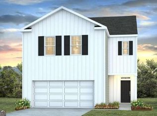 104 Ponderosa Loop, Rincon, GA 31326