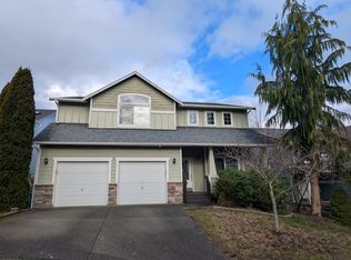 5140 NE 8th St, Renton, WA 98059