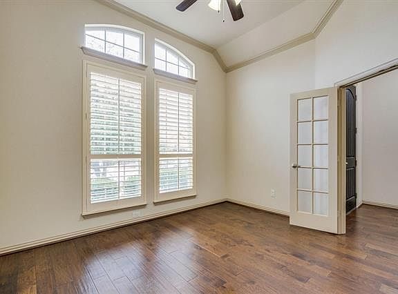 5th image of 3312 Sombrero Dr