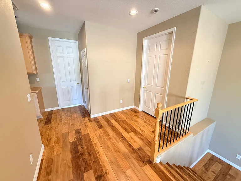 7743 Villa De La Paz Ave — Photo 28