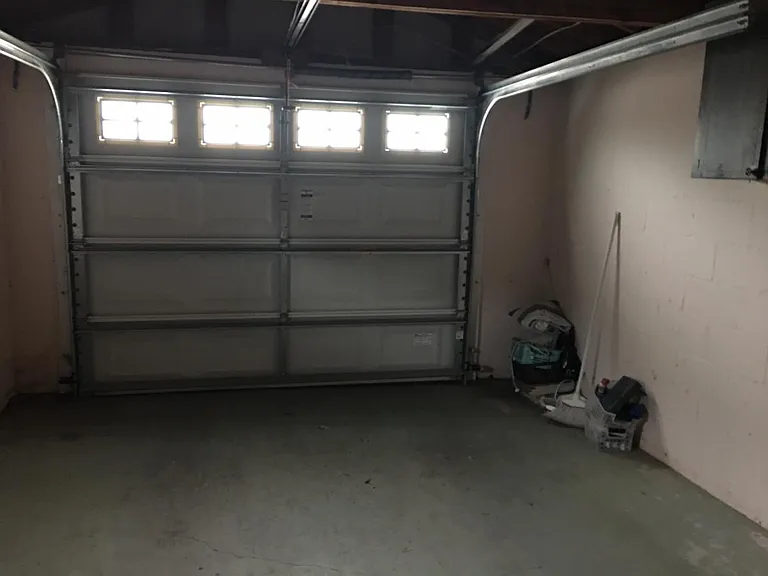 1400 Brixton Ln — Photo 8