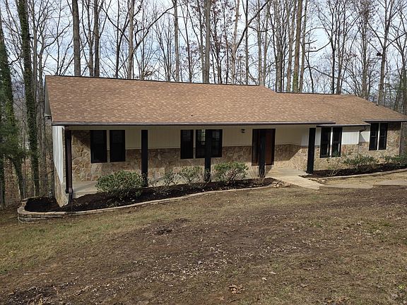 4th image of 1135 W Outer Dr