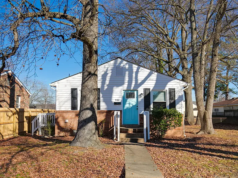 900 Cheatwood Ave — Photo 30