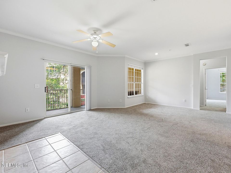 1st image of 211 COLIMA Court #1128